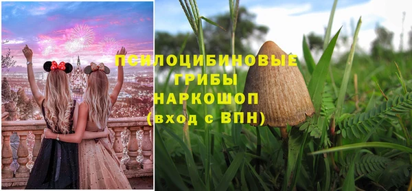 герыч Балахна