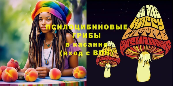 COCAINE Балабаново
